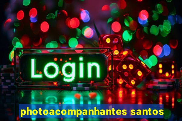 photoacompanhantes santos