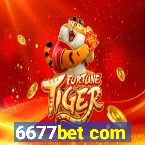 6677bet com