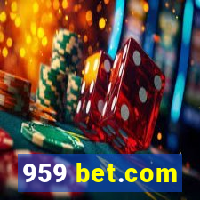 959 bet.com