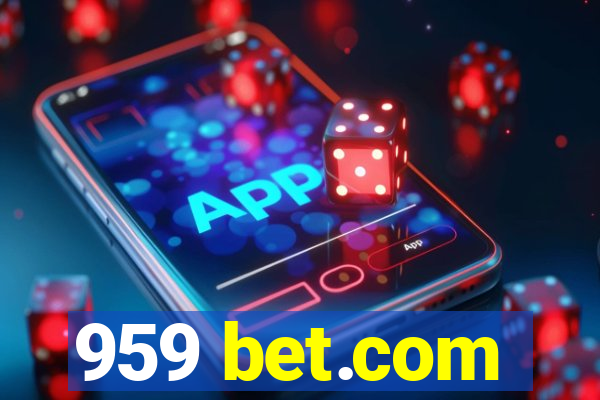 959 bet.com