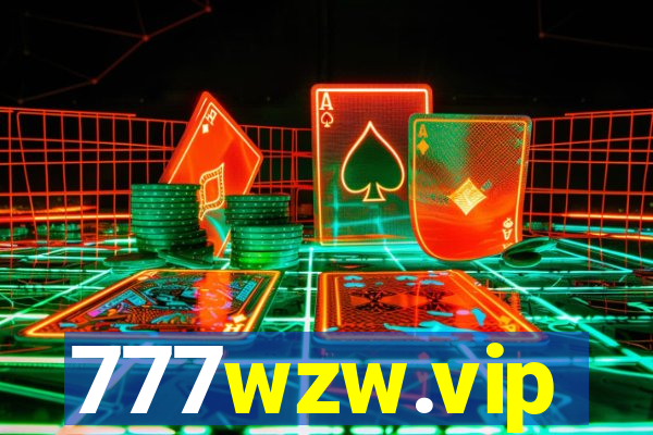 777wzw.vip