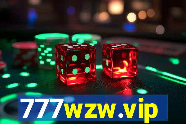 777wzw.vip