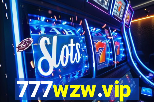 777wzw.vip