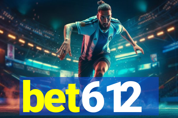 bet612