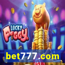 bet777.com