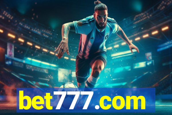 bet777.com