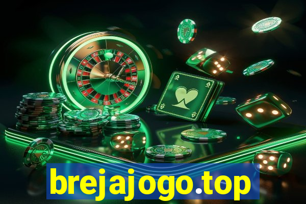 brejajogo.top