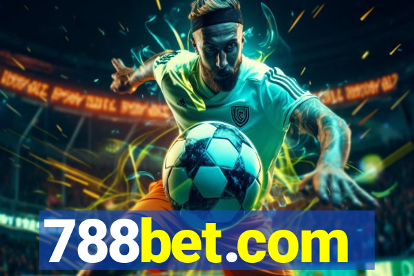 788bet.com