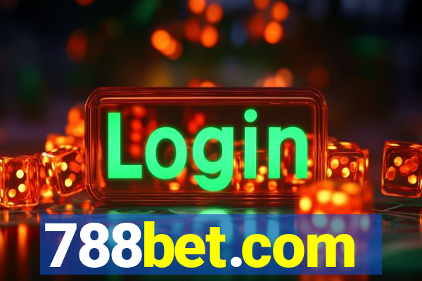 788bet.com