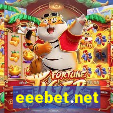 eeebet.net