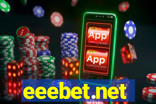 eeebet.net
