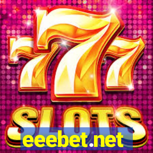 eeebet.net