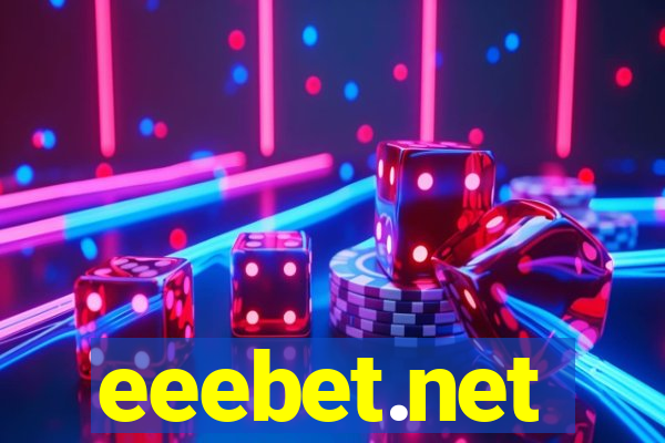 eeebet.net