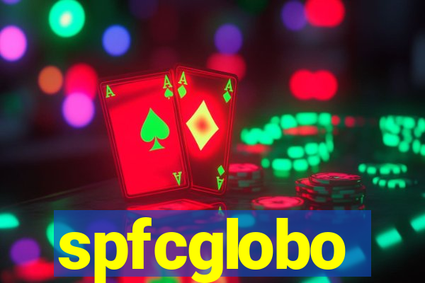 spfcglobo