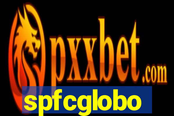 spfcglobo