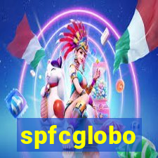 spfcglobo
