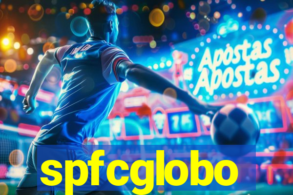 spfcglobo