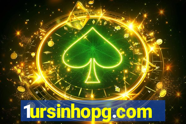 1ursinhopg.com