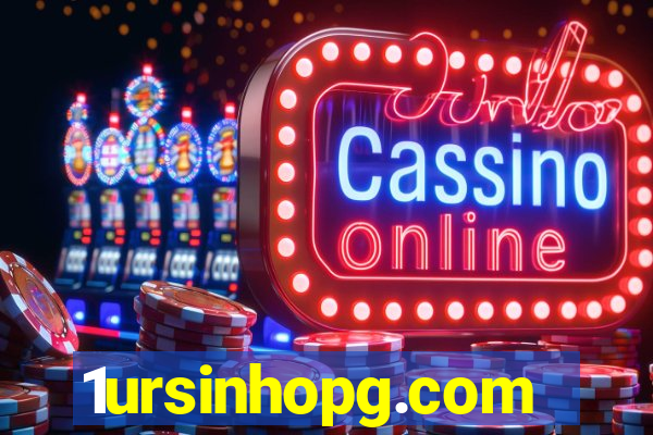 1ursinhopg.com