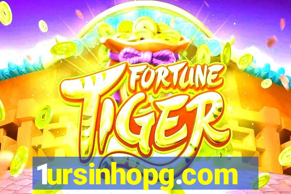 1ursinhopg.com