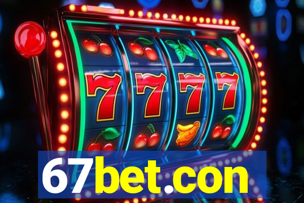 67bet.con