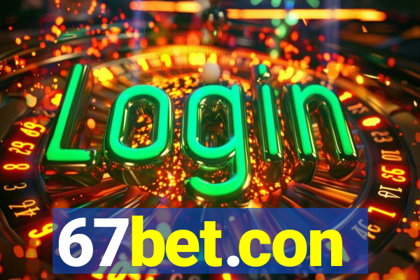 67bet.con