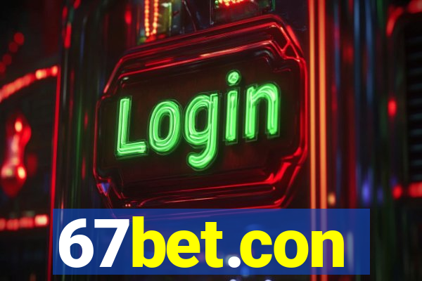 67bet.con