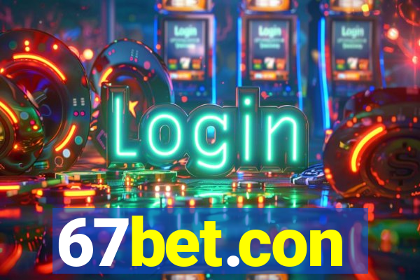 67bet.con