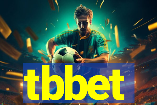 tbbet