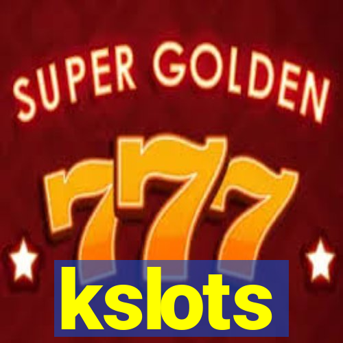 kslots