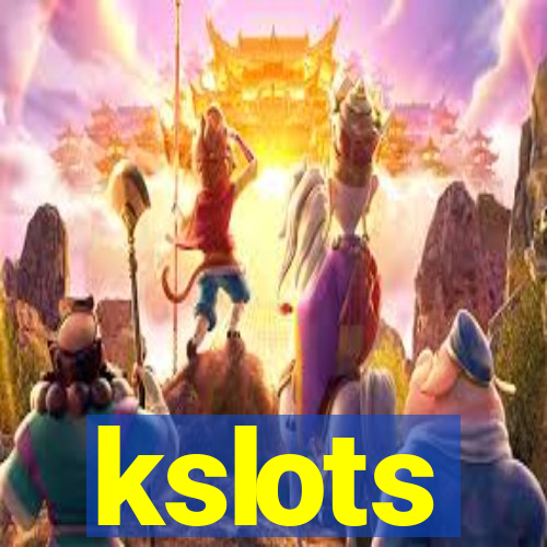 kslots