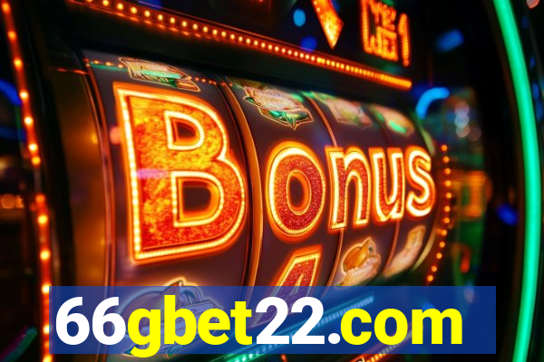 66gbet22.com