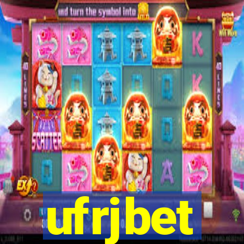 ufrjbet