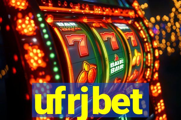 ufrjbet