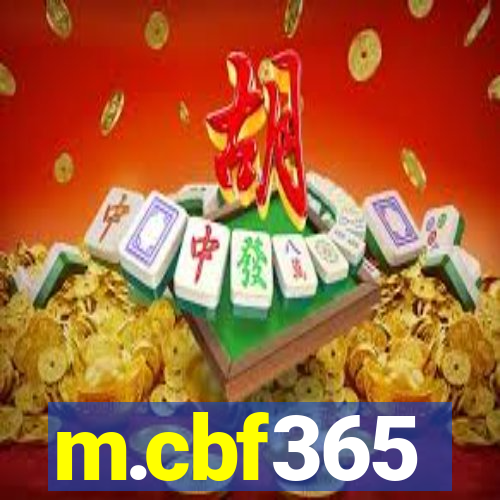 m.cbf365