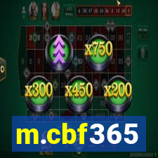m.cbf365
