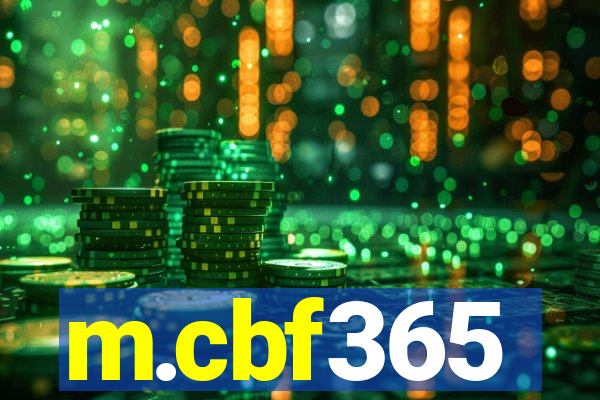m.cbf365
