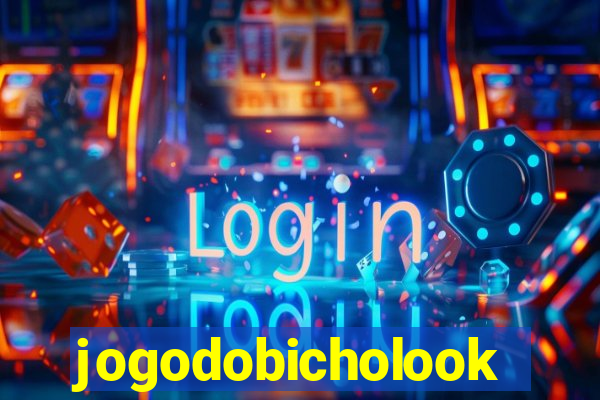 jogodobicholook