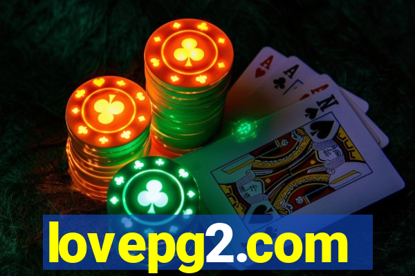 lovepg2.com