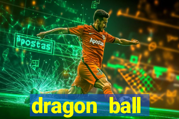 dragon ball classico redecanais