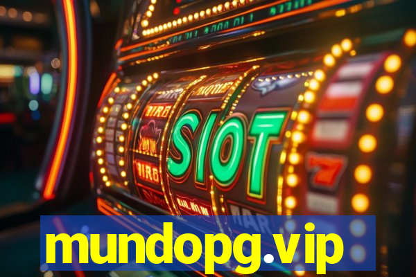 mundopg.vip