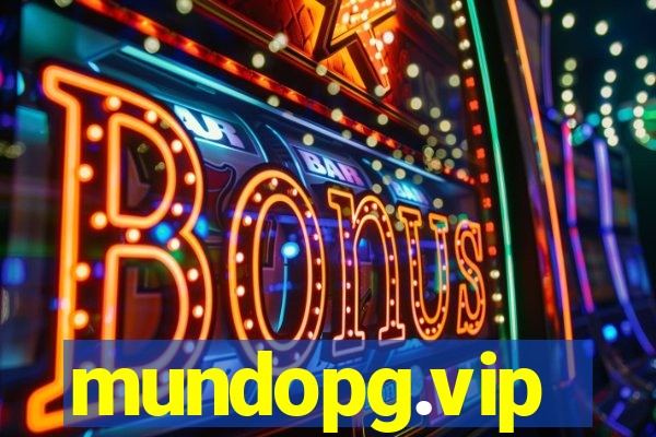 mundopg.vip