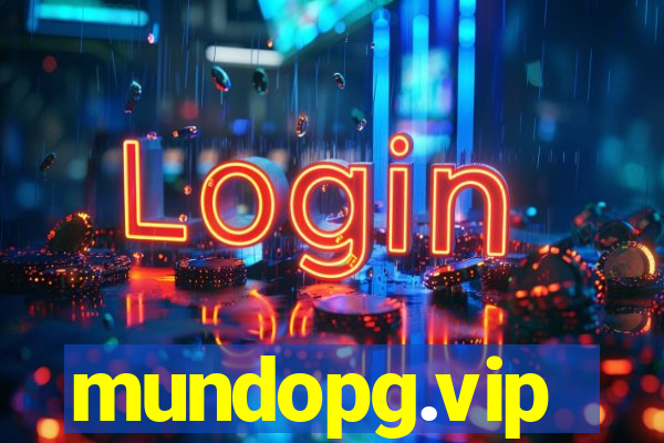 mundopg.vip