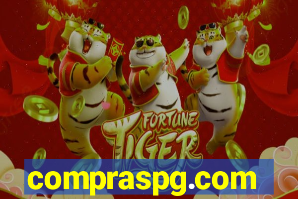 compraspg.com
