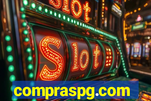 compraspg.com