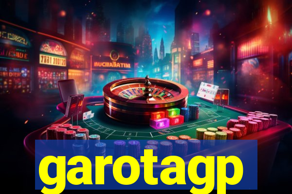 garotagp