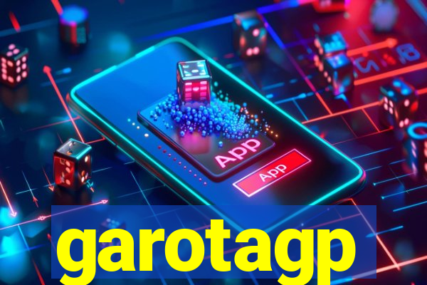 garotagp