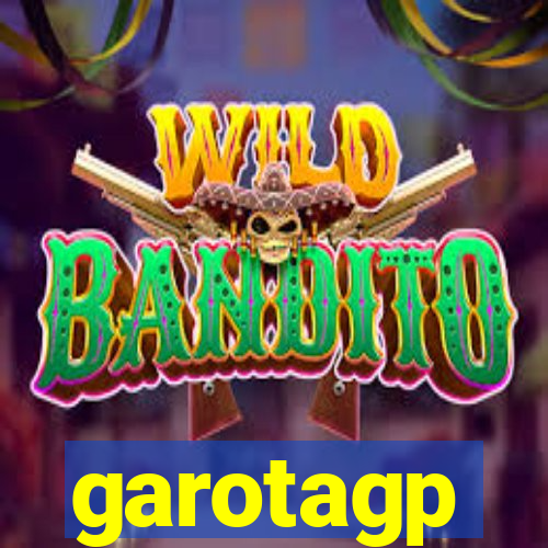 garotagp