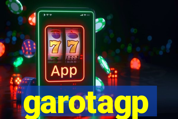 garotagp