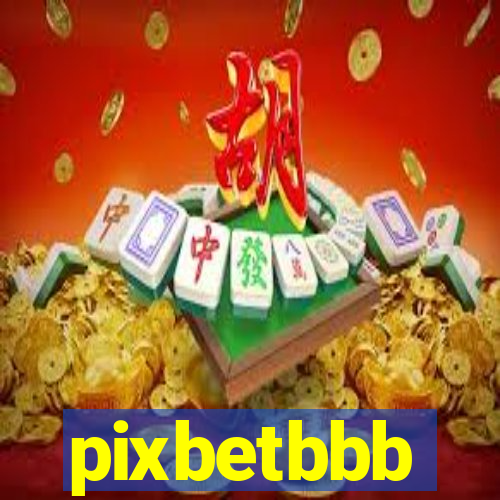 pixbetbbb
